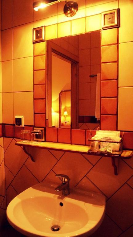 Hotel Marmulowski เวย์แฮรอวอ ห้อง รูปภาพ