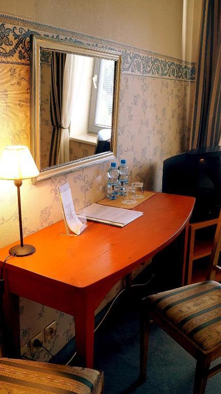 Hotel Marmulowski เวย์แฮรอวอ ห้อง รูปภาพ